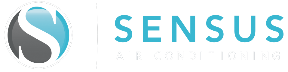 Sensus Air
