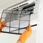 How Air Conditioner Cleaning Brisbane Can Fix Your Aircon Problems