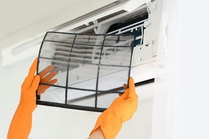 How Air Conditioner Cleaning Brisbane Can Fix Your Aircon Problems