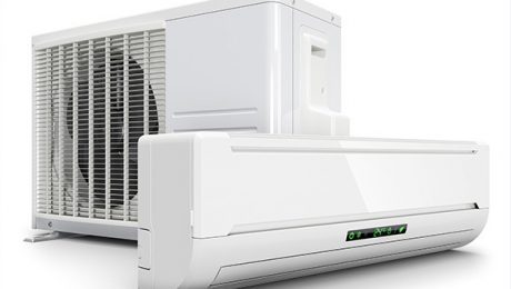 How to Select the Best Domestic Air Conditioning Unit