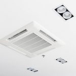 The Top 3 Reasons Why You Should Get Ducted Air Conditioning Brisbane
