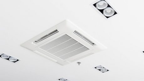 The Top 3 Reasons Why You Should Get Ducted Air Conditioning Brisbane