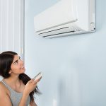 What To Look For in Split System Air Conditioner Installation Brisbane