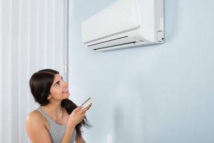 What To Look For in Split System Air Conditioner Installation Brisbane