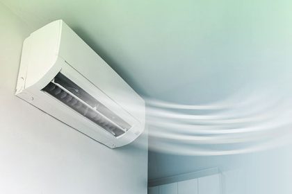 Where to Buy Split System Air Conditioners